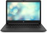 Ноутбук HP 14-cm0077ur A6 9225/4Gb/500Gb/AMD Radeon R4/14"/HD (1366x768)/Free DOS/black/WiFi/BT/Cam