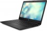 Ноутбук HP 14-cm0077ur A6 9225/4Gb/500Gb/AMD Radeon R4/14"/HD (1366x768)/Free DOS/black/WiFi/BT/Cam