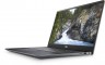 Ноутбук Dell Vostro 7590 Core i5 9300H/8Gb/SSD512Gb/NVIDIA GeForce GTX 1050 3Gb/15.6" WVA/FHD (1920x1080)/Windows 10 Professional 64/black/WiFi/BT/Cam