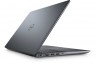 Ноутбук Dell Vostro 7590 Core i5 9300H/8Gb/SSD512Gb/NVIDIA GeForce GTX 1050 3Gb/15.6" WVA/FHD (1920x1080)/Windows 10 Professional 64/black/WiFi/BT/Cam