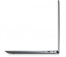 Ноутбук Dell Vostro 7590 Core i5 9300H/8Gb/SSD512Gb/NVIDIA GeForce GTX 1050 3Gb/15.6" WVA/FHD (1920x1080)/Windows 10 Professional 64/black/WiFi/BT/Cam