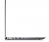 Ноутбук Dell Vostro 7590 Core i5 9300H/8Gb/SSD512Gb/NVIDIA GeForce GTX 1050 3Gb/15.6" WVA/FHD (1920x1080)/Windows 10 Professional 64/black/WiFi/BT/Cam