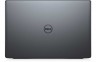 Ноутбук Dell Vostro 7590 Core i5 9300H/8Gb/SSD512Gb/NVIDIA GeForce GTX 1050 3Gb/15.6" WVA/FHD (1920x1080)/Windows 10 Professional 64/black/WiFi/BT/Cam