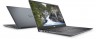 Ноутбук Dell Vostro 7590 Core i5 9300H/8Gb/SSD512Gb/NVIDIA GeForce GTX 1050 3Gb/15.6" WVA/FHD (1920x1080)/Windows 10 Professional 64/black/WiFi/BT/Cam