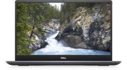 Ноутбук Dell Vostro 7590 Core i5 9300H/8Gb/SSD512Gb/NVIDIA GeForce GTX 1050 3Gb/15.6" WVA/FHD (1920x1080)/Windows 10 Professional 64/black/WiFi/BT/Cam