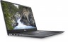 Ноутбук Dell Vostro 7590 Core i5 9300H/8Gb/SSD512Gb/NVIDIA GeForce GTX 1050 3Gb/15.6" WVA/FHD (1920x1080)/Windows 10 Professional 64/black/WiFi/BT/Cam
