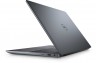 Ноутбук Dell Vostro 7590 Core i5 9300H/8Gb/SSD512Gb/NVIDIA GeForce GTX 1050 3Gb/15.6" WVA/FHD (1920x1080)/Windows 10 Professional 64/black/WiFi/BT/Cam
