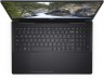 Ноутбук Dell Vostro 7590 Core i5 9300H/8Gb/SSD512Gb/NVIDIA GeForce GTX 1050 3Gb/15.6" WVA/FHD (1920x1080)/Windows 10 Professional 64/black/WiFi/BT/Cam