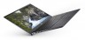 Ноутбук Dell Vostro 7590 Core i5 9300H/8Gb/SSD512Gb/NVIDIA GeForce GTX 1050 3Gb/15.6" WVA/FHD (1920x1080)/Windows 10 Professional 64/black/WiFi/BT/Cam