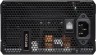 Блок питания Corsair ATX 550W RM550X 80+ gold (24+4+4pin) APFC 140mm fan 6xSATA Cab Manag RTL