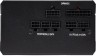Блок питания Corsair ATX 550W RM550X 80+ gold (24+4+4pin) APFC 140mm fan 6xSATA Cab Manag RTL