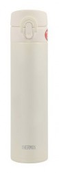 Термос Thermos JNI-402 0.4л. белый (319777)