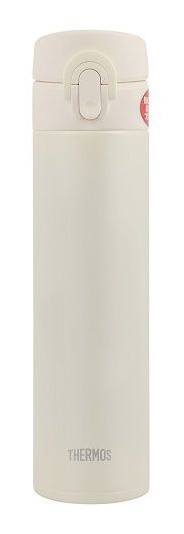 Термос Thermos JNI-402 0.4л. белый (319777)