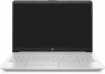 Ноутбук HP 15-dw3003ur Core i5 1135G7/8Gb/SSD512Gb/NVIDIA GeForce MX350 2Gb/15.6"/IPS/FHD (1920x1080)/Free DOS 3.0/silver/WiFi/BT/Cam