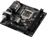 Материнская плата Asrock B365M-ITX/AC Soc-1151v2 Intel B365 2xDDR4 mini-ITX AC`97 8ch(7.1) GbLAN+DVI+HDMI+DP