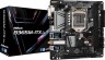 Материнская плата Asrock B365M-ITX/AC Soc-1151v2 Intel B365 2xDDR4 mini-ITX AC`97 8ch(7.1) GbLAN+DVI+HDMI+DP