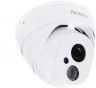 Видеокамера IP Falcon Eye FE-IPC-DL200P Eco POE 3.6-3.6мм цветная корп.:белый