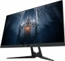 Монитор Gigabyte 27" Aorus FI27Q-EK IPS 2560x1440 165Hz FreeSync 350cd/m2 16:9