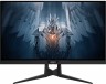 Монитор Gigabyte 27" Aorus FI27Q-EK IPS 2560x1440 165Hz FreeSync 350cd/m2 16:9