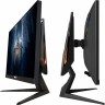 Монитор Gigabyte 27" Aorus FI27Q-EK IPS 2560x1440 165Hz FreeSync 350cd/m2 16:9