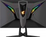 Монитор Gigabyte 27" Aorus FI27Q-EK IPS 2560x1440 165Hz FreeSync 350cd/m2 16:9