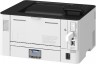 Принтер лазерный Canon i-Sensys LBP214dw (2221C005) A4 Duplex WiFi