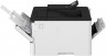 Принтер лазерный Canon i-Sensys LBP214dw (2221C005) A4 Duplex WiFi