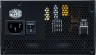 Блок питания Cooler Master ATX 750W V Gold V2 750W 80+ gold (24+8+4+4pin) APFC 120mm fan 12xSATA Cab Manag RTL