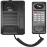 Телефон IP Fanvil H2 черный