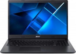 Ноутбук Acer Extensa 15 EX215-22-R6JD Athlon Silver 3050U/8Gb/SSD256Gb/AMD Radeon/15.6"/FHD (1920x1080)/Windows 10/black/WiFi/BT/Cam