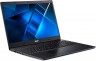Ноутбук Acer Extensa 15 EX215-22-R6JD Athlon Silver 3050U/8Gb/SSD256Gb/AMD Radeon/15.6"/FHD (1920x1080)/Windows 10/black/WiFi/BT/Cam