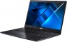 Ноутбук Acer Extensa 15 EX215-22-R6JD Athlon Silver 3050U/8Gb/SSD256Gb/AMD Radeon/15.6"/FHD (1920x1080)/Windows 10/black/WiFi/BT/Cam