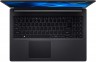 Ноутбук Acer Extensa 15 EX215-22-R6JD Athlon Silver 3050U/8Gb/SSD256Gb/AMD Radeon/15.6"/FHD (1920x1080)/Windows 10/black/WiFi/BT/Cam