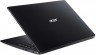 Ноутбук Acer Extensa 15 EX215-22-R6JD Athlon Silver 3050U/8Gb/SSD256Gb/AMD Radeon/15.6"/FHD (1920x1080)/Windows 10/black/WiFi/BT/Cam