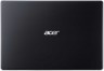 Ноутбук Acer Extensa 15 EX215-22-R6JD Athlon Silver 3050U/8Gb/SSD256Gb/AMD Radeon/15.6"/FHD (1920x1080)/Windows 10/black/WiFi/BT/Cam