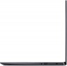 Ноутбук Acer Extensa 15 EX215-22-R6JD Athlon Silver 3050U/8Gb/SSD256Gb/AMD Radeon/15.6"/FHD (1920x1080)/Windows 10/black/WiFi/BT/Cam