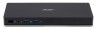 Стыковочная станция Acer II Dock ADK810 135Вт (NP.DCK11.01N)