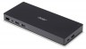 Стыковочная станция Acer II Dock ADK810 135Вт (NP.DCK11.01N)