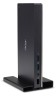 Стыковочная станция Acer II Dock ADK810 135Вт (NP.DCK11.01N)
