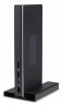Стыковочная станция Acer II Dock ADK810 135Вт (NP.DCK11.01N)