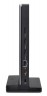 Стыковочная станция Acer II Dock ADK810 135Вт (NP.DCK11.01N)