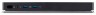 Стыковочная станция Acer II Dock ADK810 135Вт (NP.DCK11.01N)