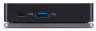 Стыковочная станция Acer II Dock ADK810 135Вт (NP.DCK11.01N)