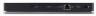Стыковочная станция Acer II Dock ADK810 135Вт (NP.DCK11.01N)