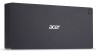 Стыковочная станция Acer II Dock ADK810 135Вт (NP.DCK11.01N)