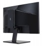 Стыковочная станция Acer II Dock ADK810 135Вт (NP.DCK11.01N)