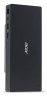 Стыковочная станция Acer II Dock ADK810 135Вт (NP.DCK11.01N)