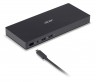 Стыковочная станция Acer II Dock ADK810 135Вт (NP.DCK11.01N)