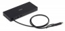 Стыковочная станция Acer II Dock ADK810 135Вт (NP.DCK11.01N)