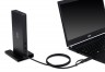 Стыковочная станция Acer II Dock ADK810 135Вт (NP.DCK11.01N)